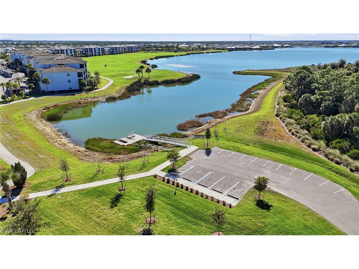 15940 Grassland Lane #2526 Babcock Ranch FL 33982 226002535 image17