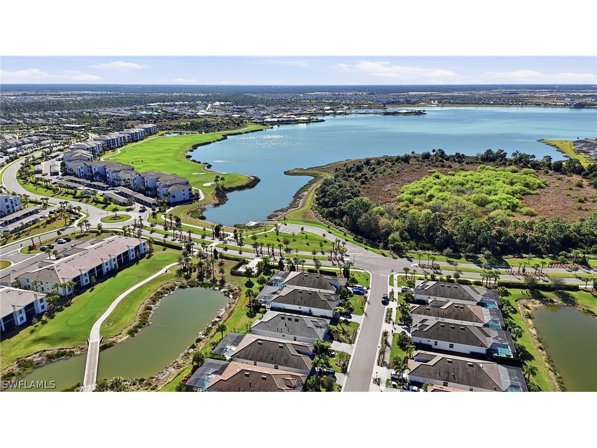 15940 Grassland Lane #2526 Babcock Ranch FL 33982 226002535 image18