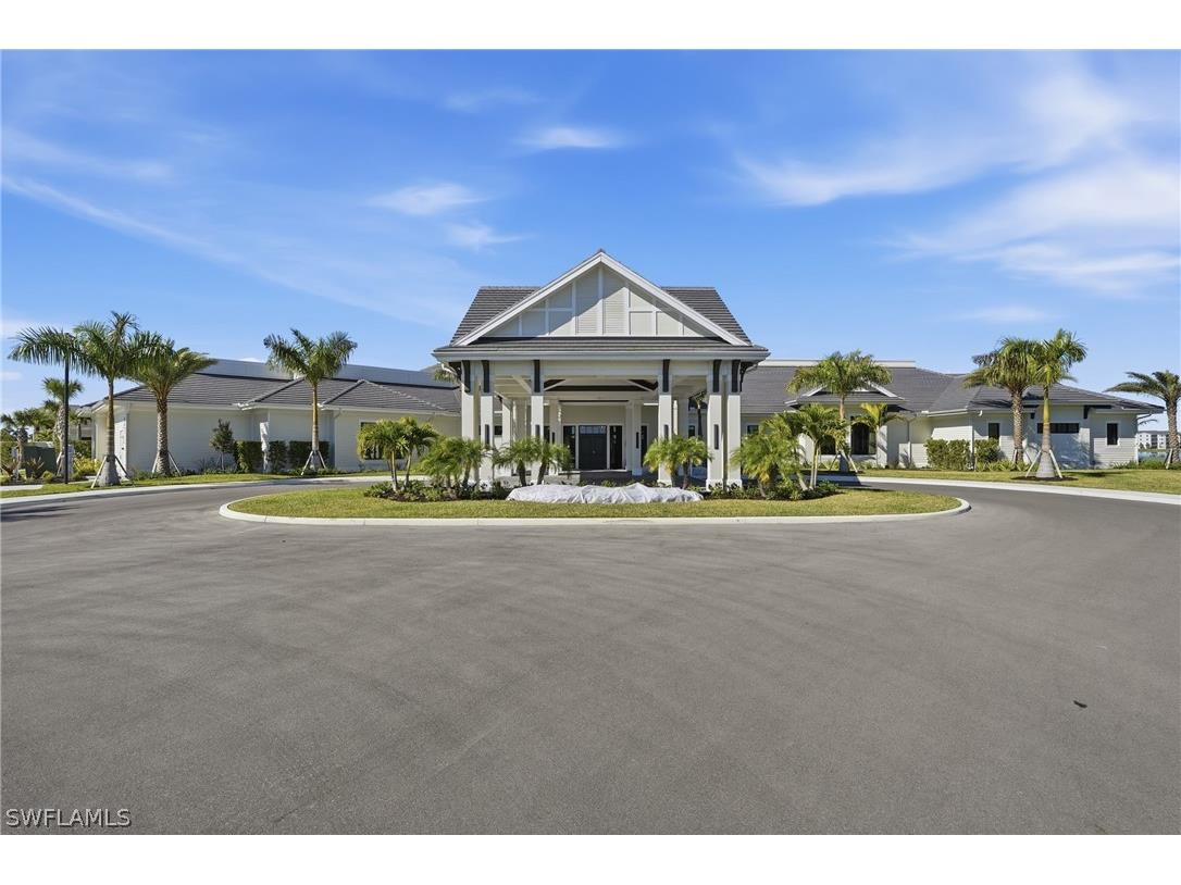 15940 Grassland Lane #2526 Babcock Ranch FL 33982 226002535 image19