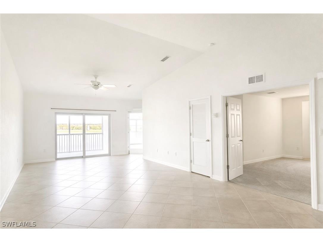 15940 Grassland Lane #2526 Babcock Ranch FL 33982 226002535 image2