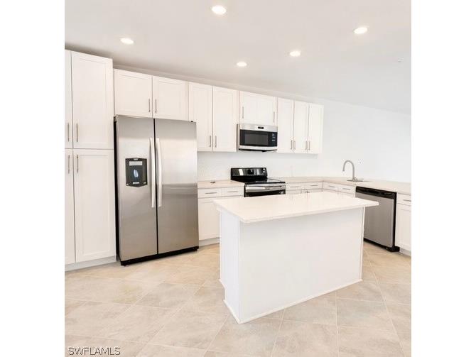 15940 Grassland Lane #2526 Babcock Ranch FL 33982 226002535 image3