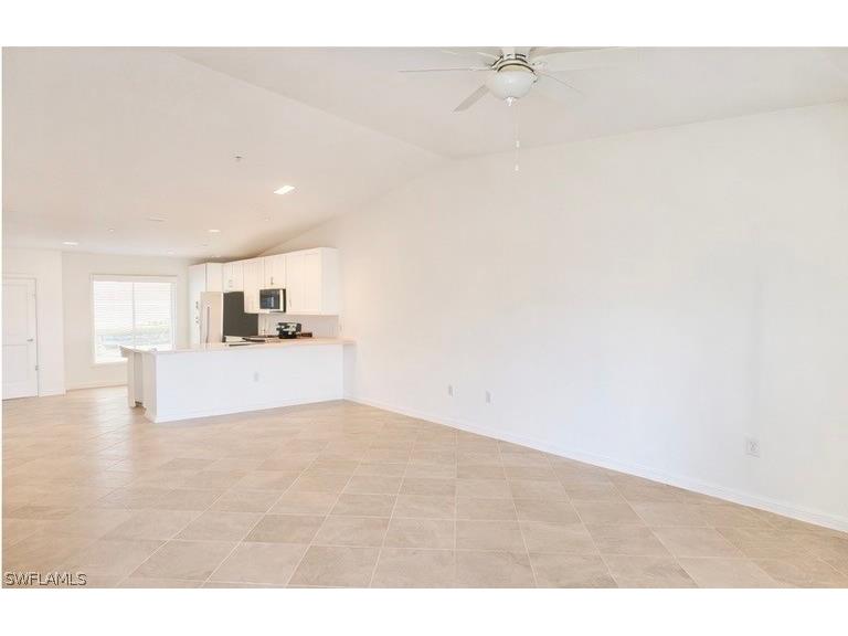 15940 Grassland Lane #2526 Babcock Ranch FL 33982 226002535 image4