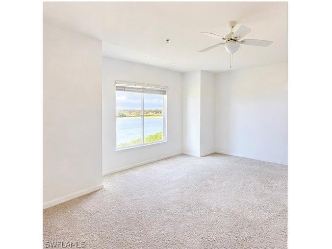 15940 Grassland Lane #2526 Babcock Ranch FL 33982 226002535 image5