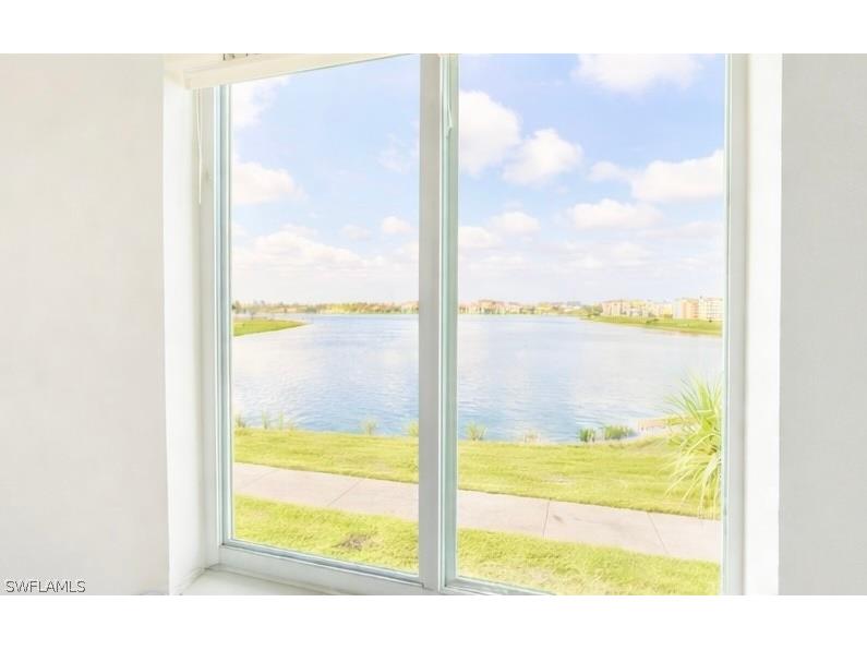 15940 Grassland Lane #2526 Babcock Ranch FL 33982 226002535 image6