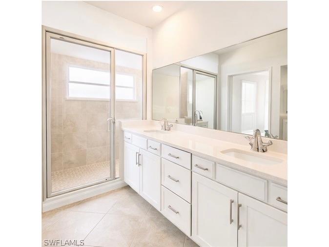 15940 Grassland Lane #2526 Babcock Ranch FL 33982 226002535 image7