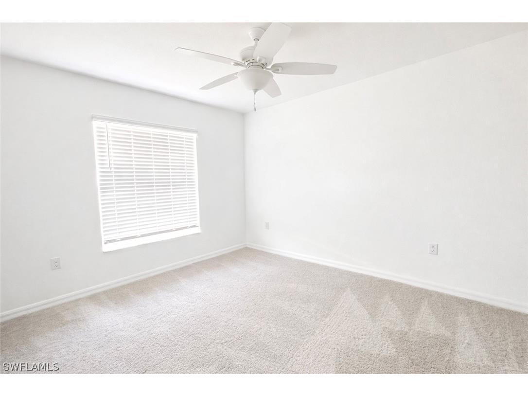 15940 Grassland Lane #2526 Babcock Ranch FL 33982 226002535 image8