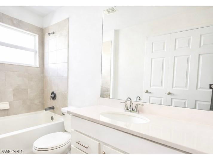 15940 Grassland Lane #2526 Babcock Ranch FL 33982 226002535 image9