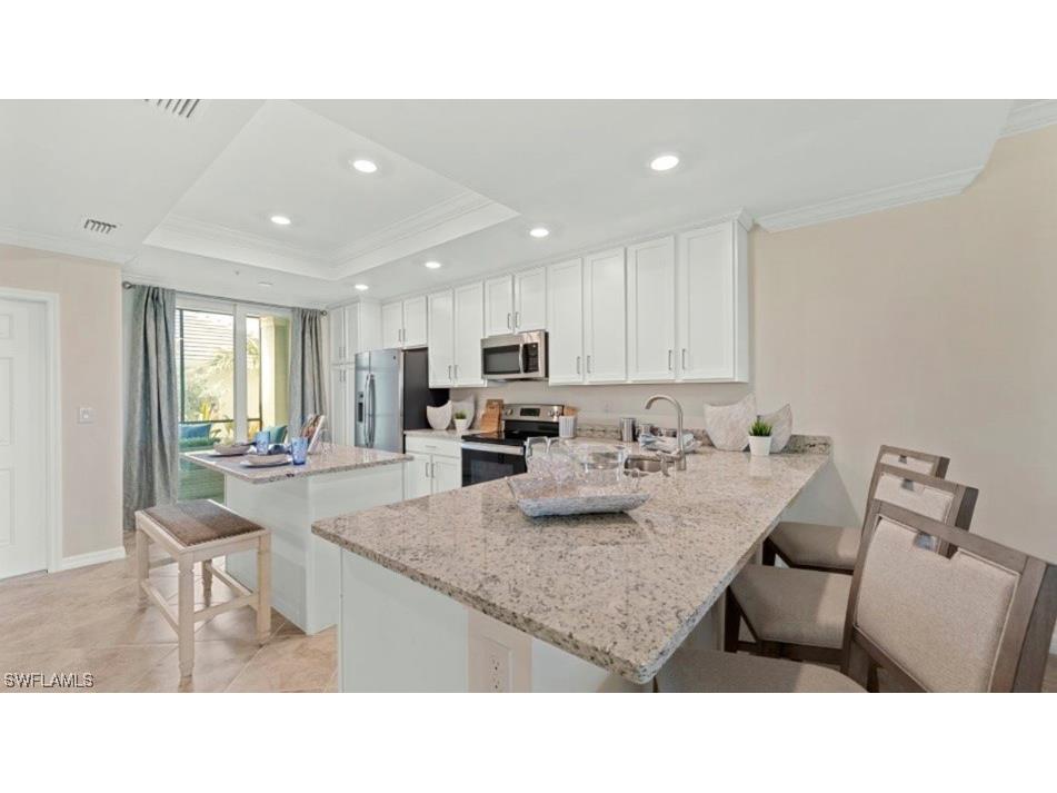 15940 Grassland Ln Lane #2525 Babcock Ranch FL 33982 223057397 image1