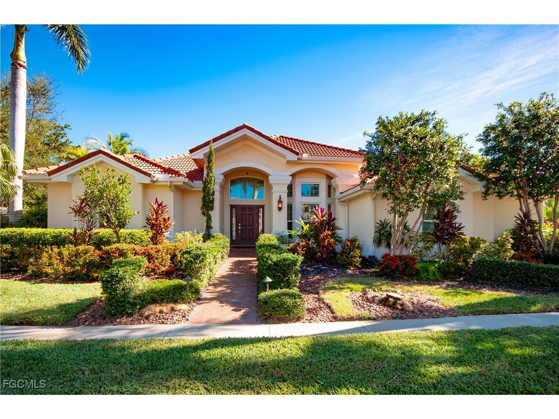 15941 Catalpa Cove Drive Fort Myers FL 33908 2025020054 image1