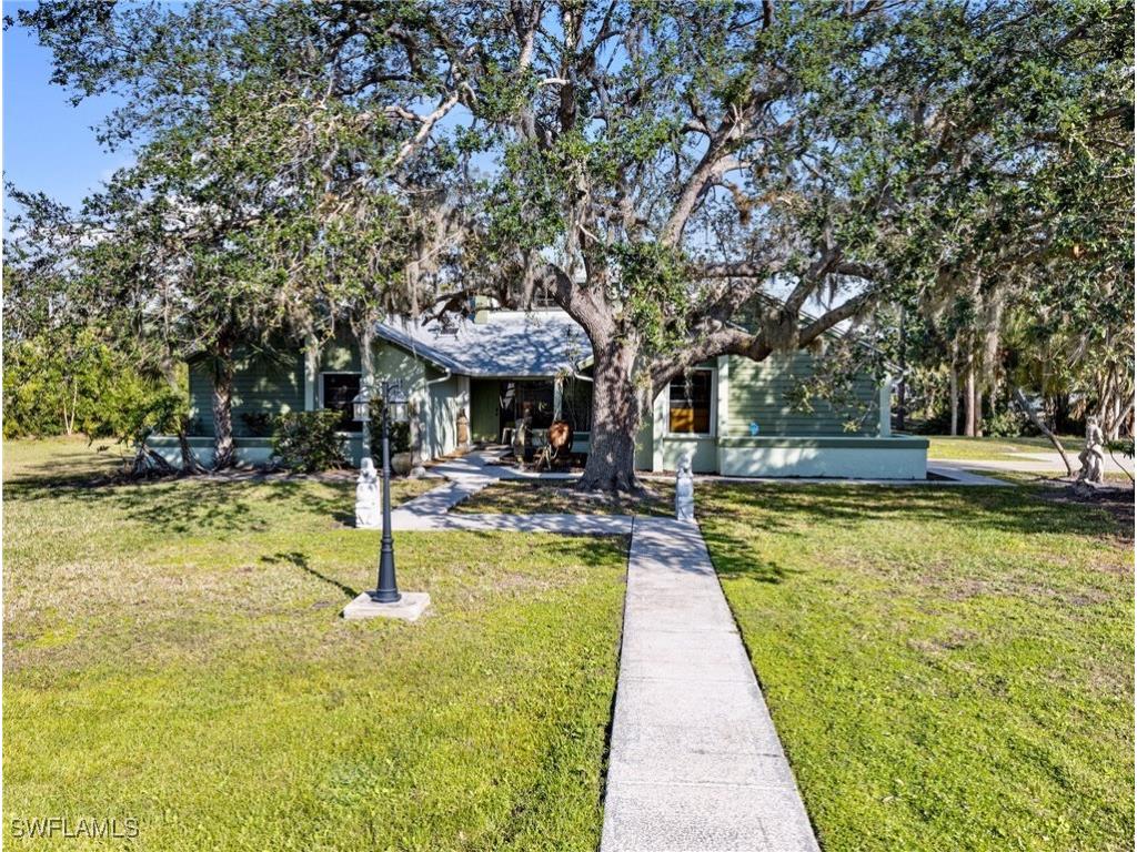 15941 Cindy Court Fort Myers FL 33908 225016078 image1