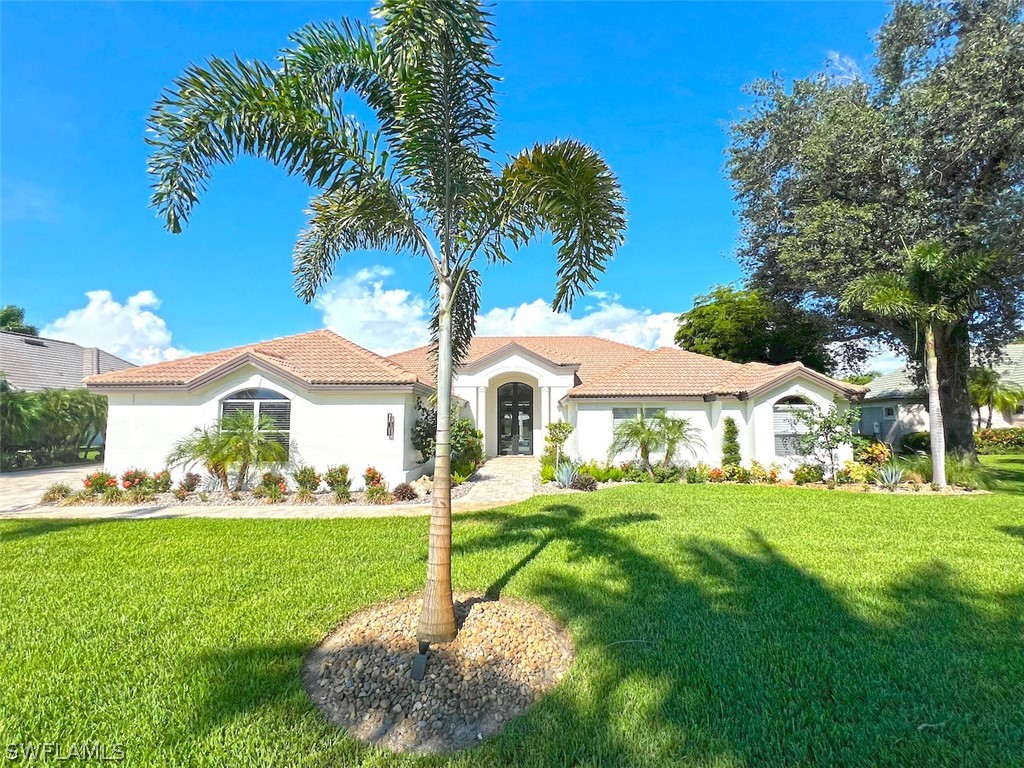 15941 Glenisle Way Fort Myers FL 33912 224051530 image1