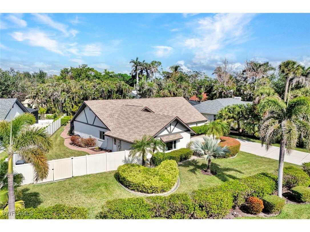 15943 Gleneagle Court Fort Myers FL 33908 225007847 image1
