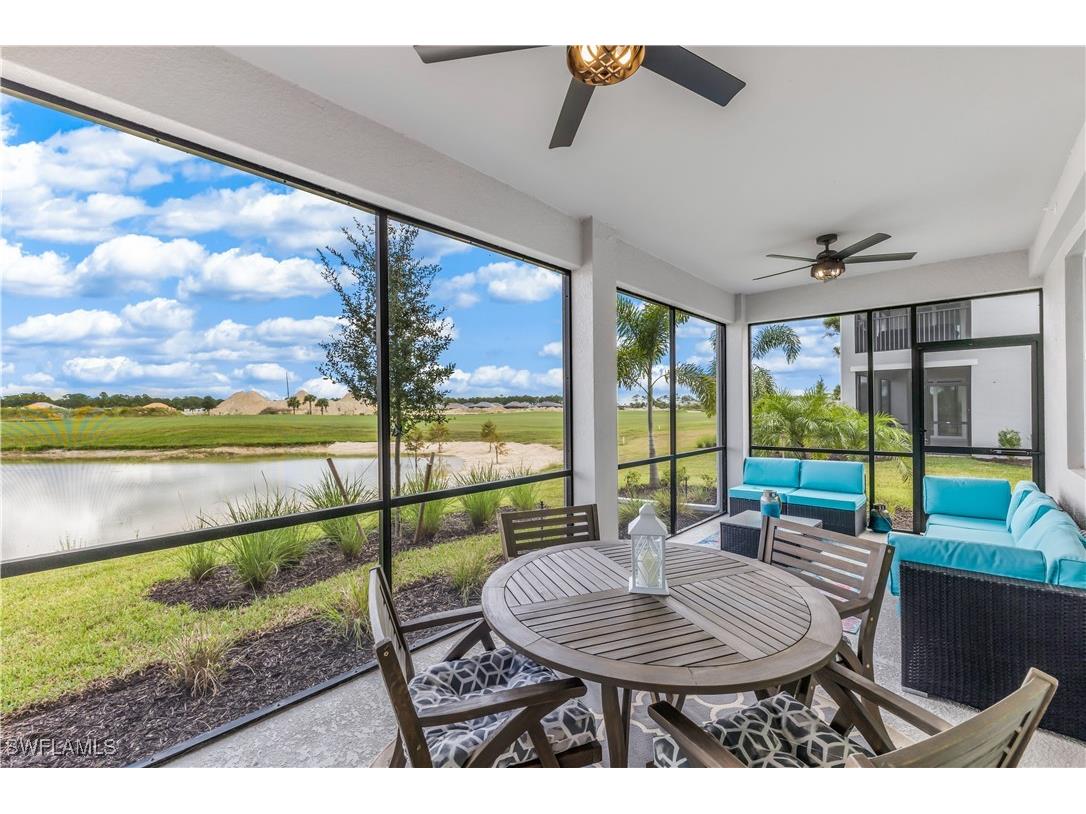 15943 Grassland Lane #3912 Babcock Ranch FL 33982 225079780 image1