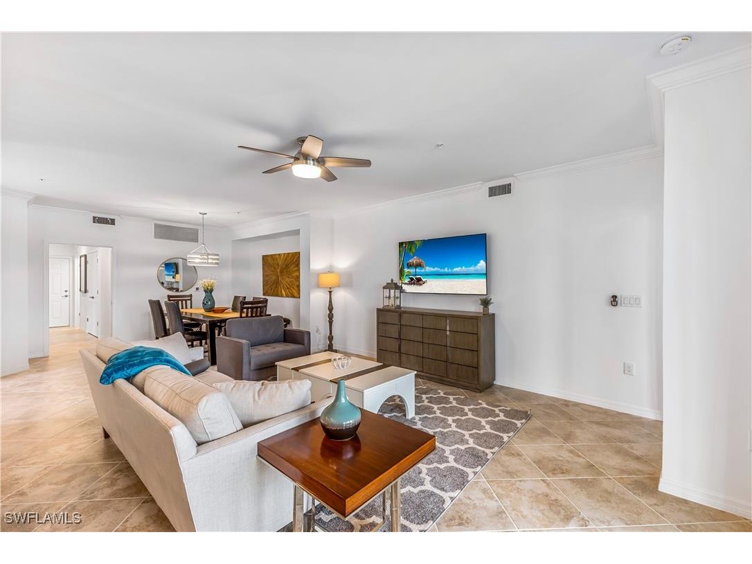 15943 Grassland Lane #3912 Babcock Ranch FL 33982 225079780 image10