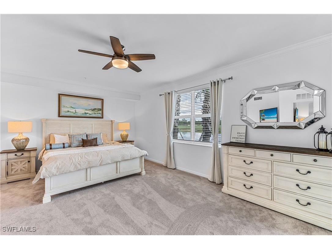 15943 Grassland Lane #3912 Babcock Ranch FL 33982 225079780 image11