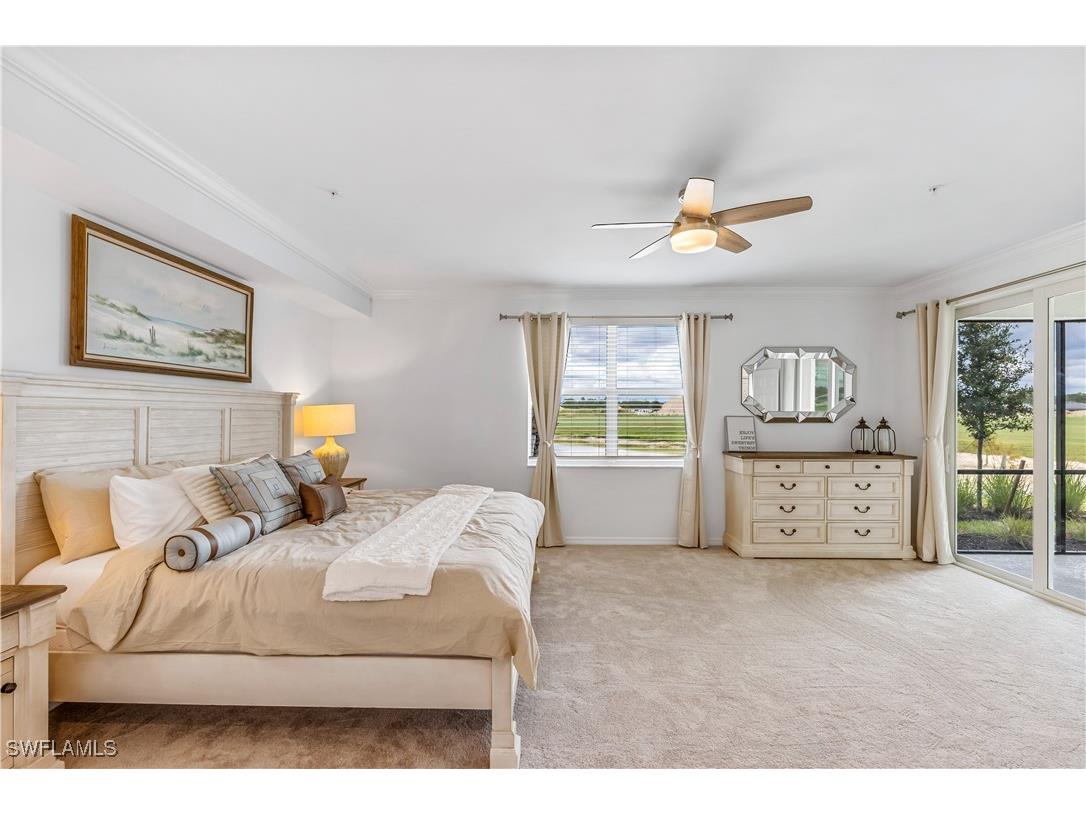 15943 Grassland Lane #3912 Babcock Ranch FL 33982 225079780 image12