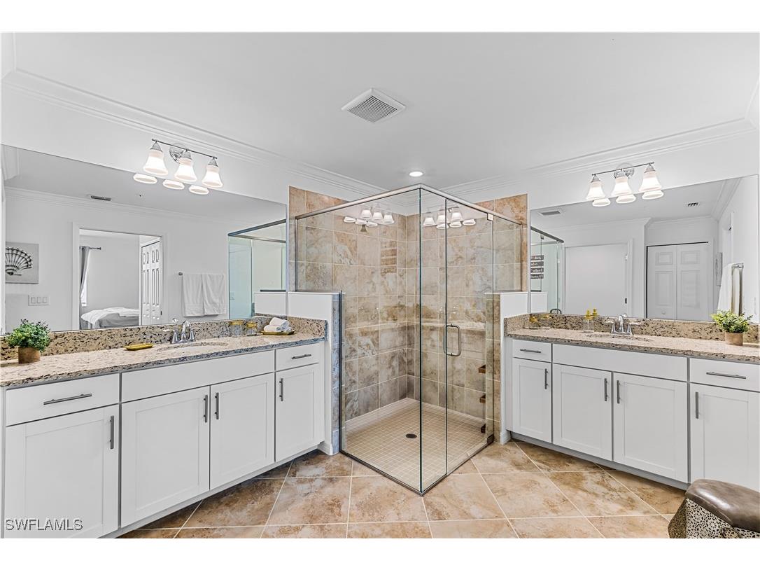 15943 Grassland Lane #3912 Babcock Ranch FL 33982 225079780 image13