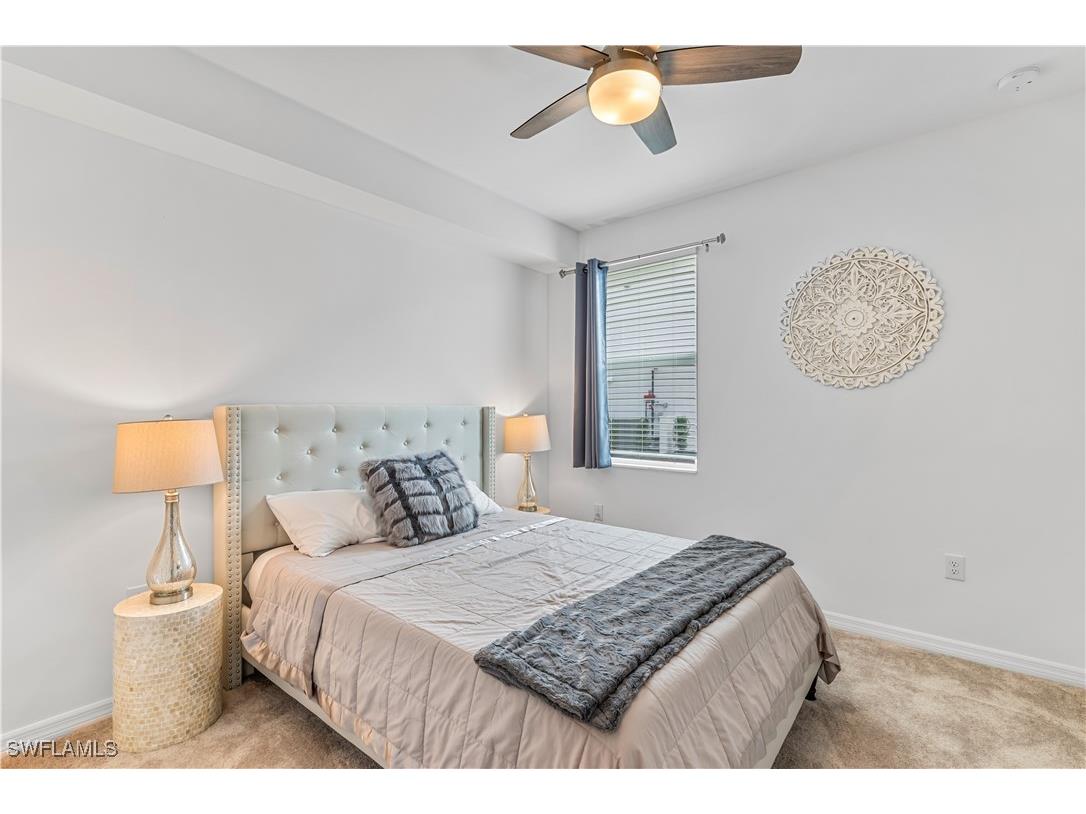 15943 Grassland Lane #3912 Babcock Ranch FL 33982 225079780 image14