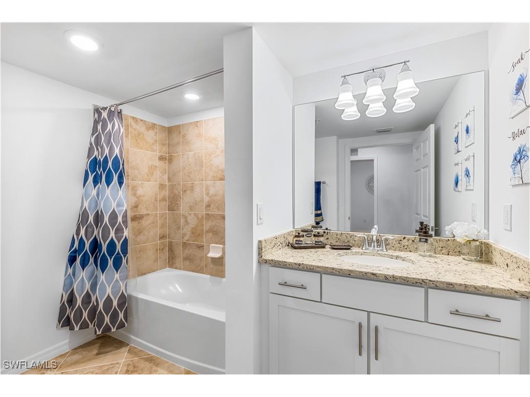 15943 Grassland Lane #3912 Babcock Ranch FL 33982 225079780 image15