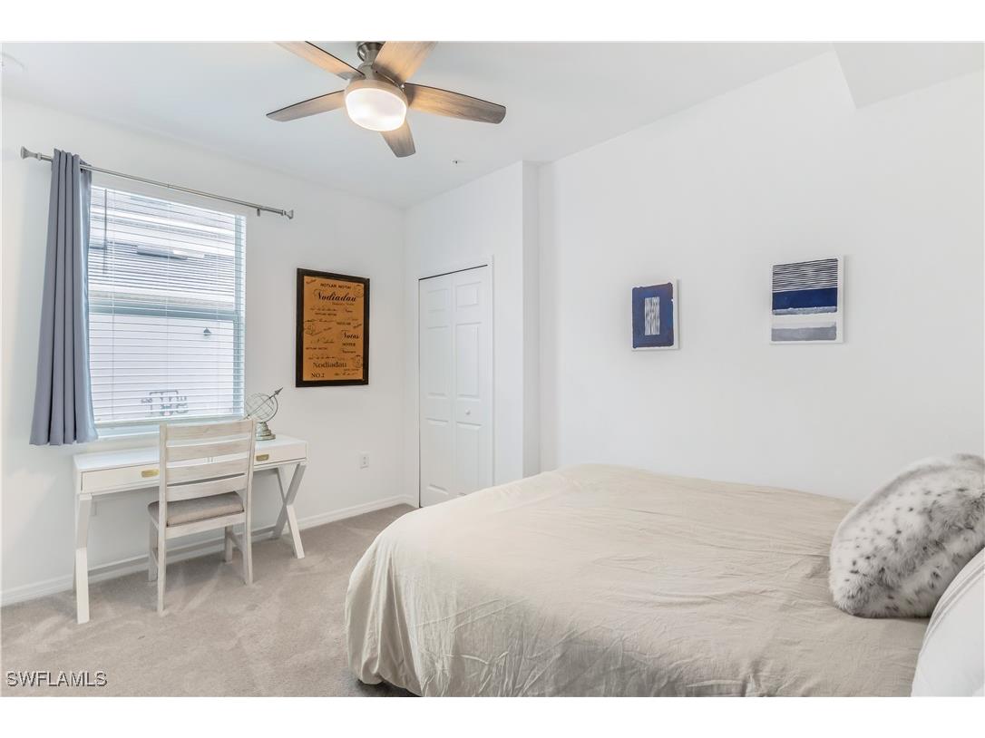 15943 Grassland Lane #3912 Babcock Ranch FL 33982 225079780 image16