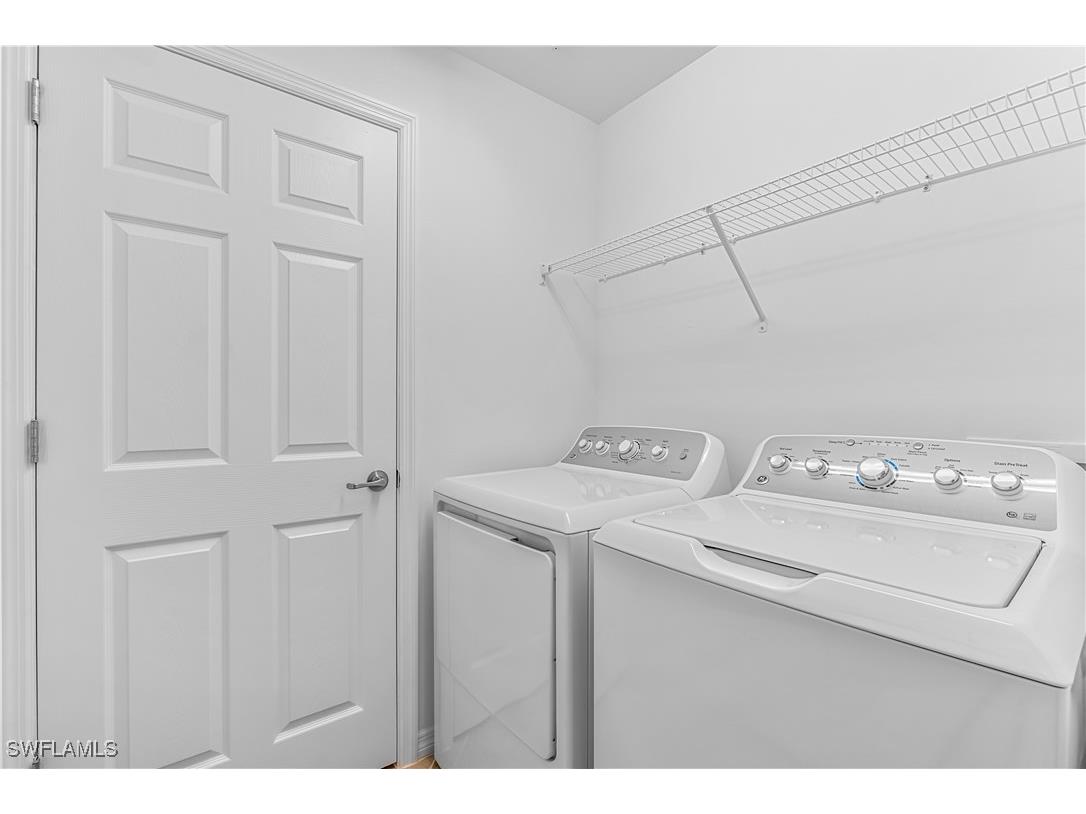 15943 Grassland Lane #3912 Babcock Ranch FL 33982 225079780 image17