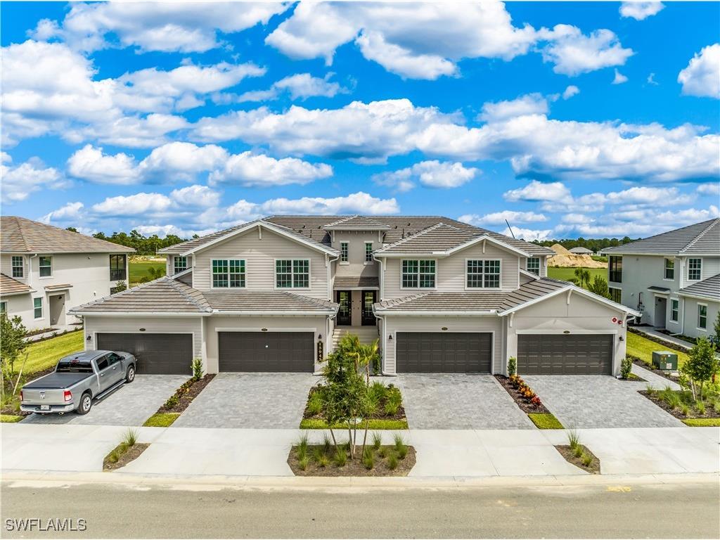 15943 Grassland Lane #3912 Babcock Ranch FL 33982 225079780 image18