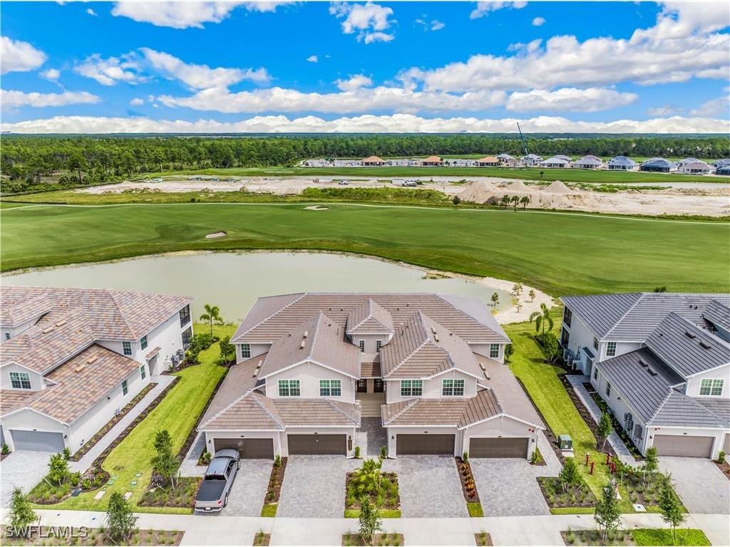 15943 Grassland Lane #3912 Babcock Ranch FL 33982 225079780 image19