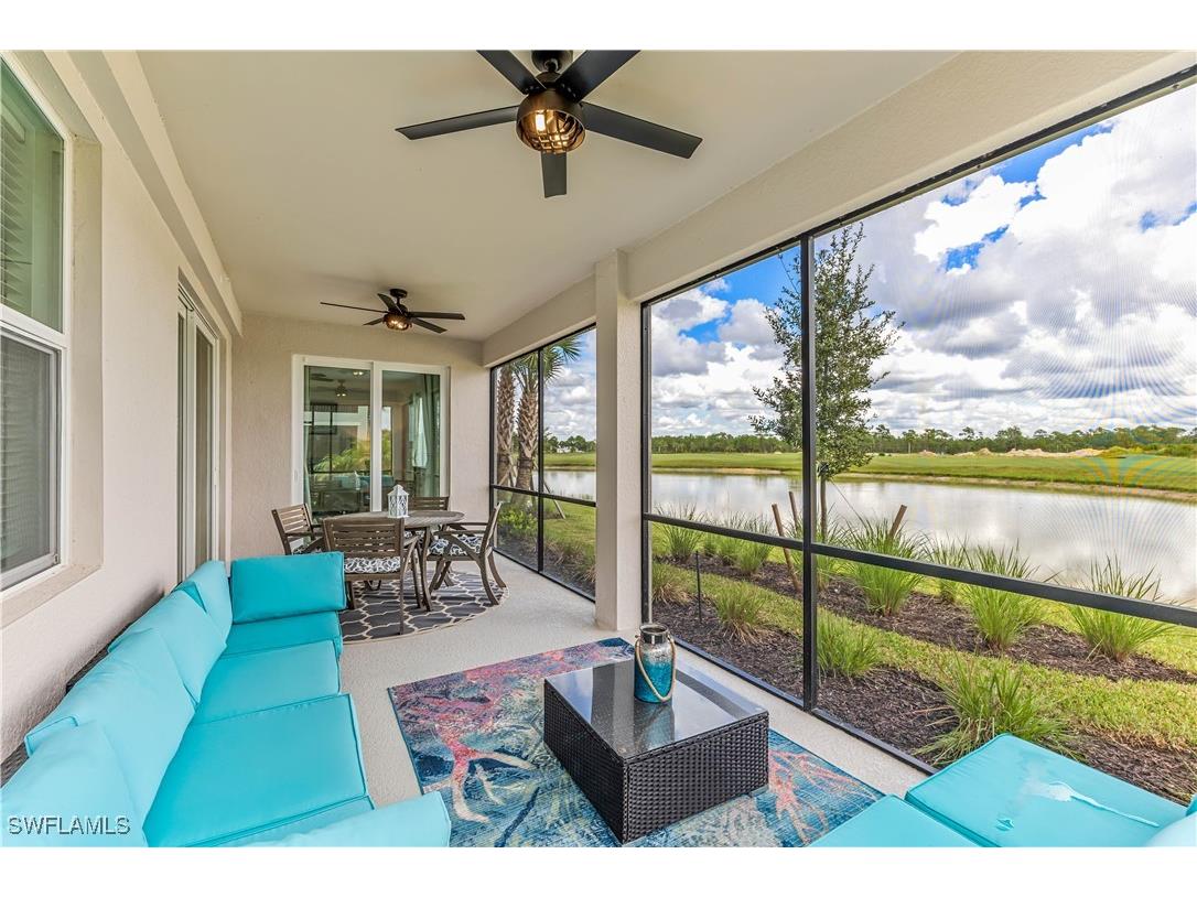 15943 Grassland Lane #3912 Babcock Ranch FL 33982 225079780 image2