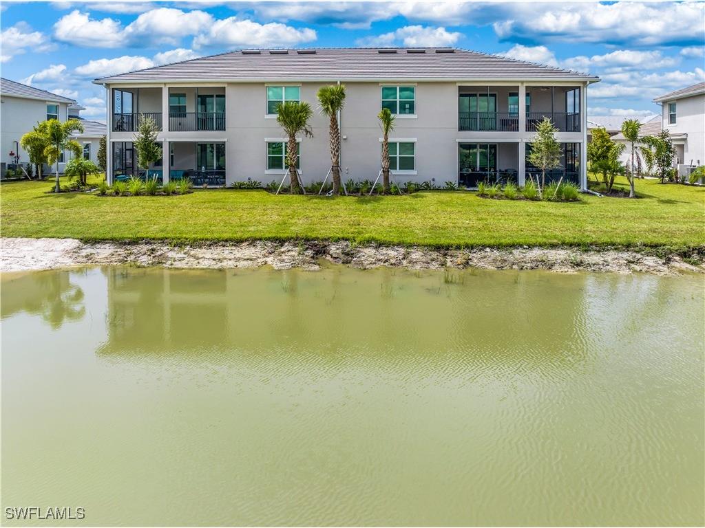 15943 Grassland Lane #3912 Babcock Ranch FL 33982 225079780 image20