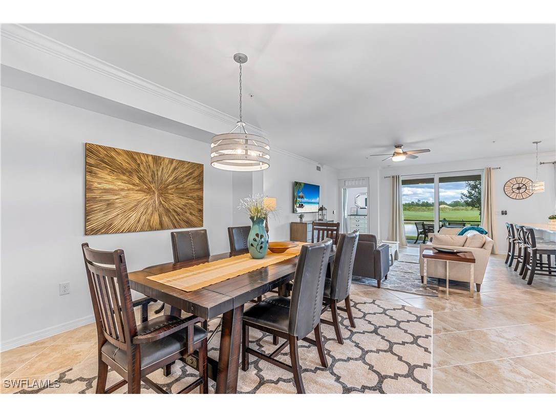 15943 Grassland Lane #3912 Babcock Ranch FL 33982 225079780 image3