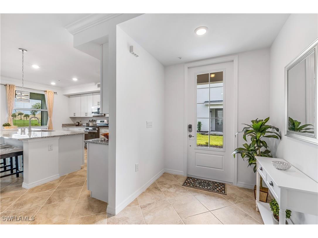 15943 Grassland Lane #3912 Babcock Ranch FL 33982 225079780 image4