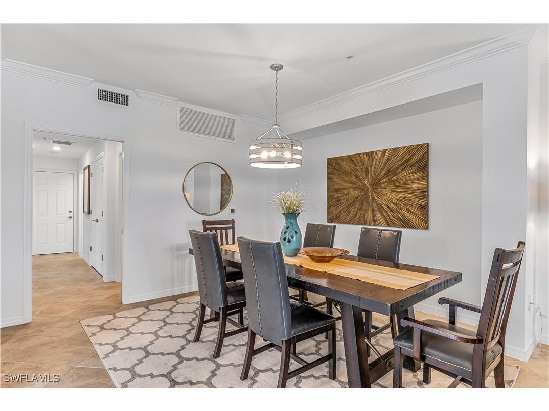 15943 Grassland Lane #3912 Babcock Ranch FL 33982 225079780 image5