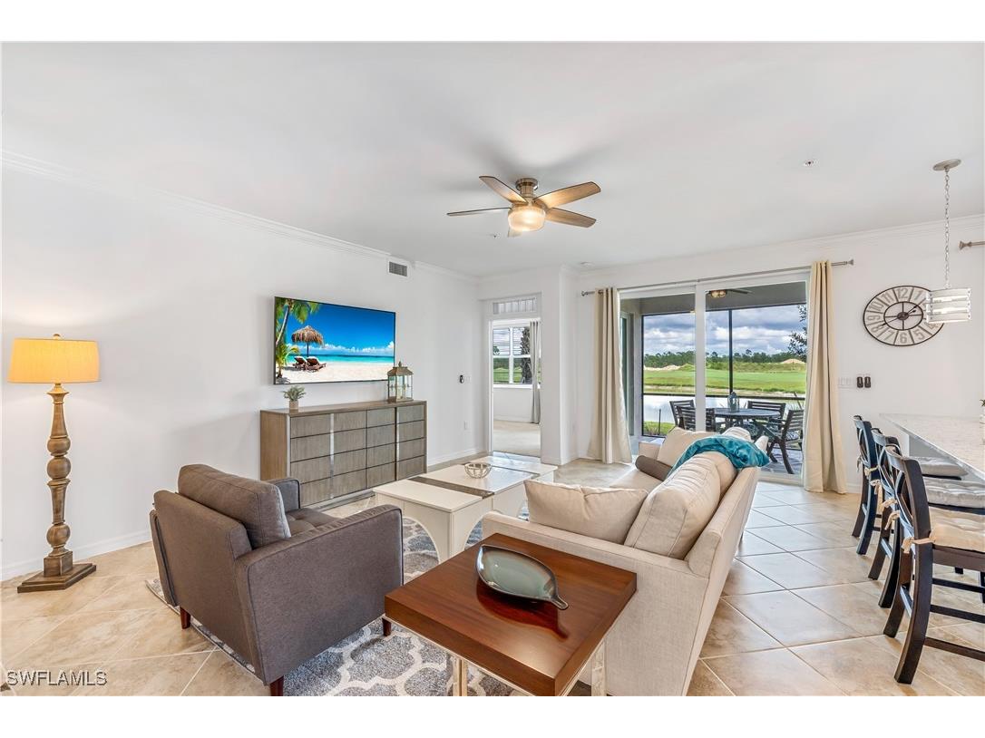 15943 Grassland Lane #3912 Babcock Ranch FL 33982 225079780 image6