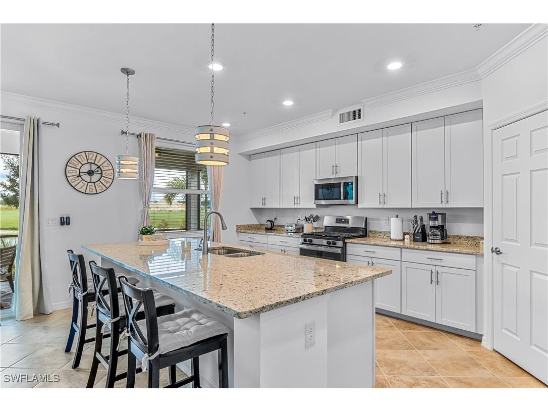 15943 Grassland Lane #3912 Babcock Ranch FL 33982 225079780 image7