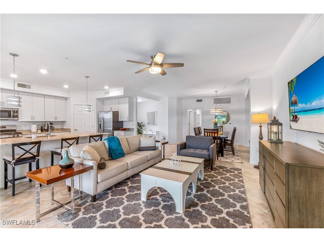 15943 Grassland Lane #3912 Babcock Ranch FL 33982 225079780 image8