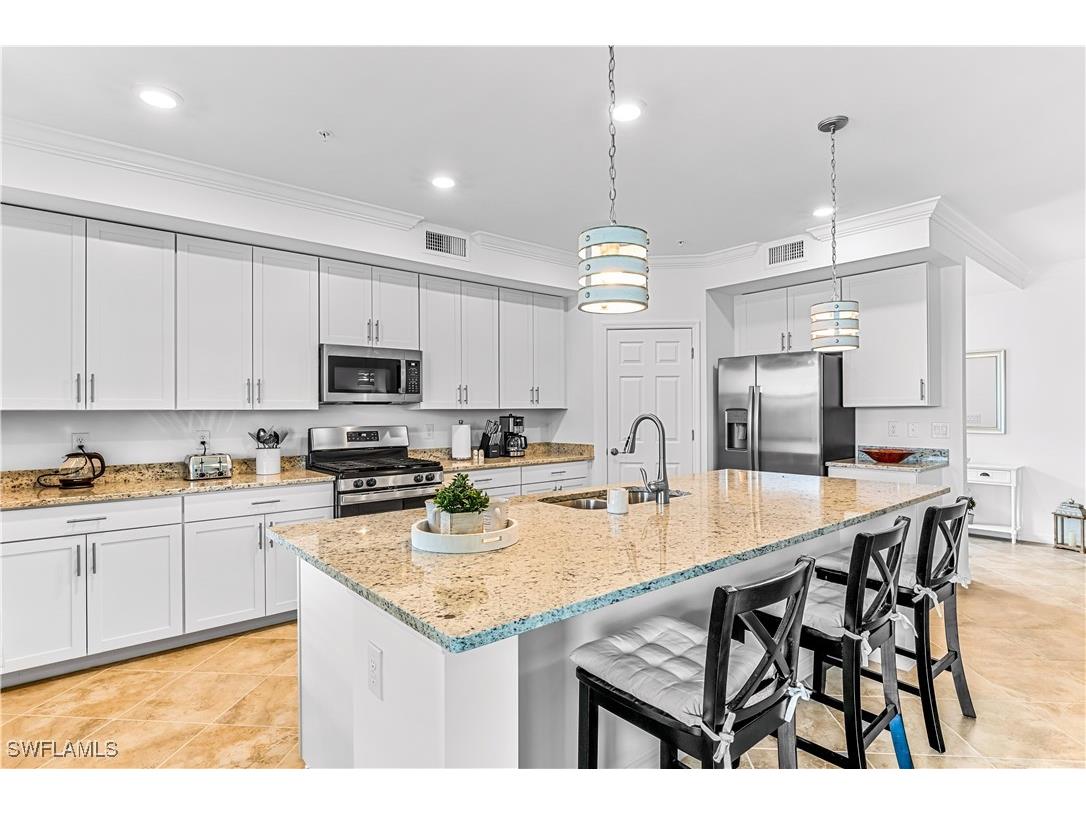 15943 Grassland Lane #3912 Babcock Ranch FL 33982 225079780 image9