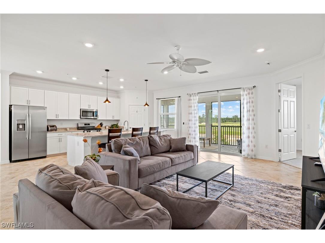 15943 Grassland Lane #3921 Punta Gorda FL 33982 223033765 image1