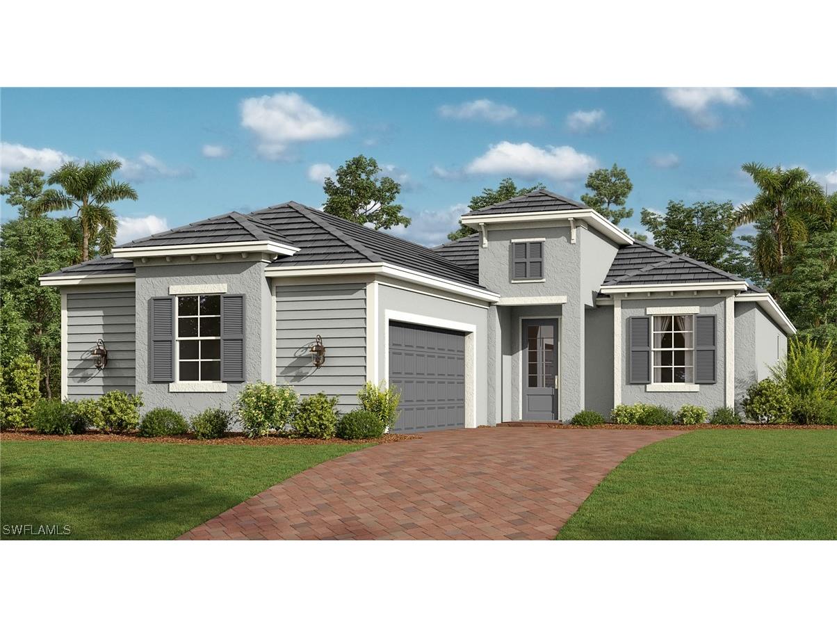 15943 Sugar Hill Drive Punta Gorda FL 33982 223034570 image1