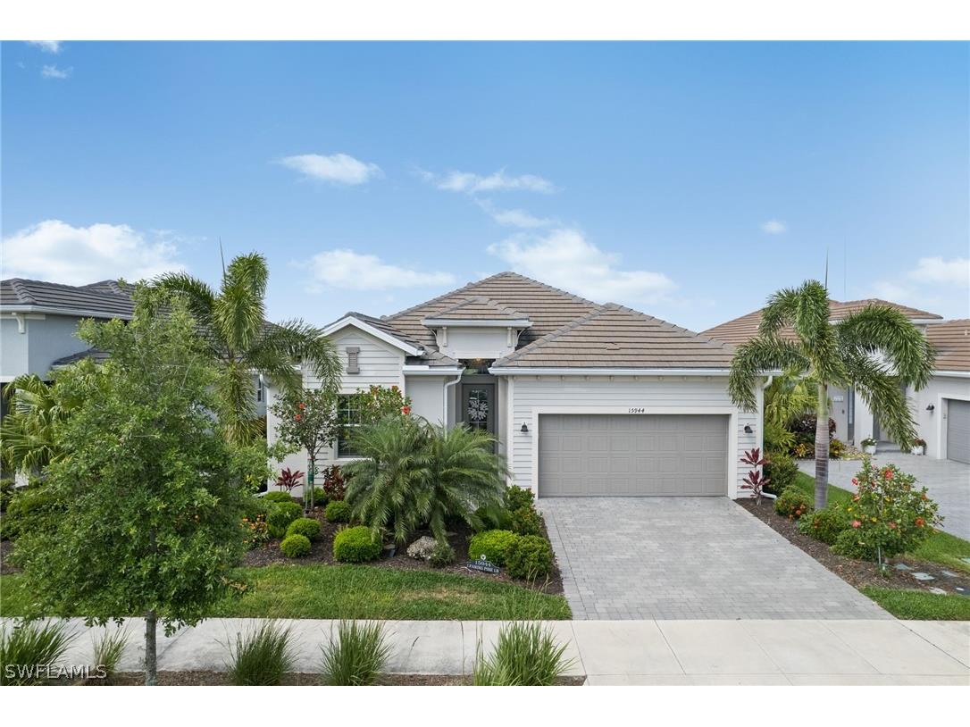 15944 Leaning Pine Lane Punta Gorda FL 33982 224031101 image1