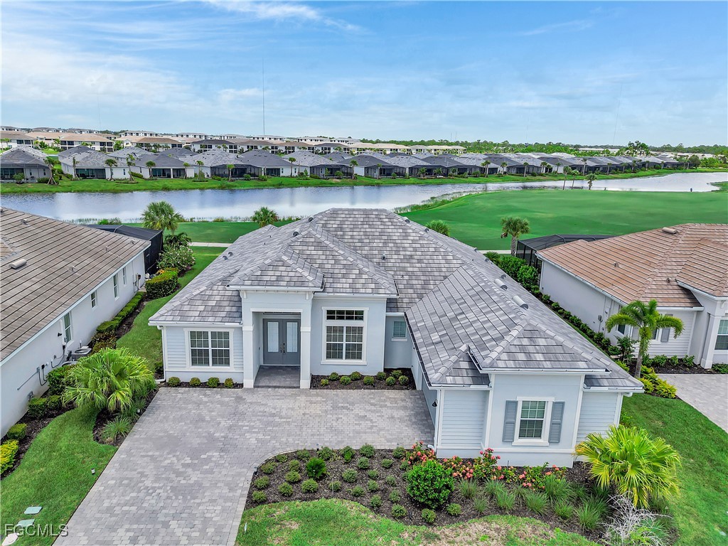 15948 Cranes Marsh Court Punta Gorda FL 33982 2025004680 image1
