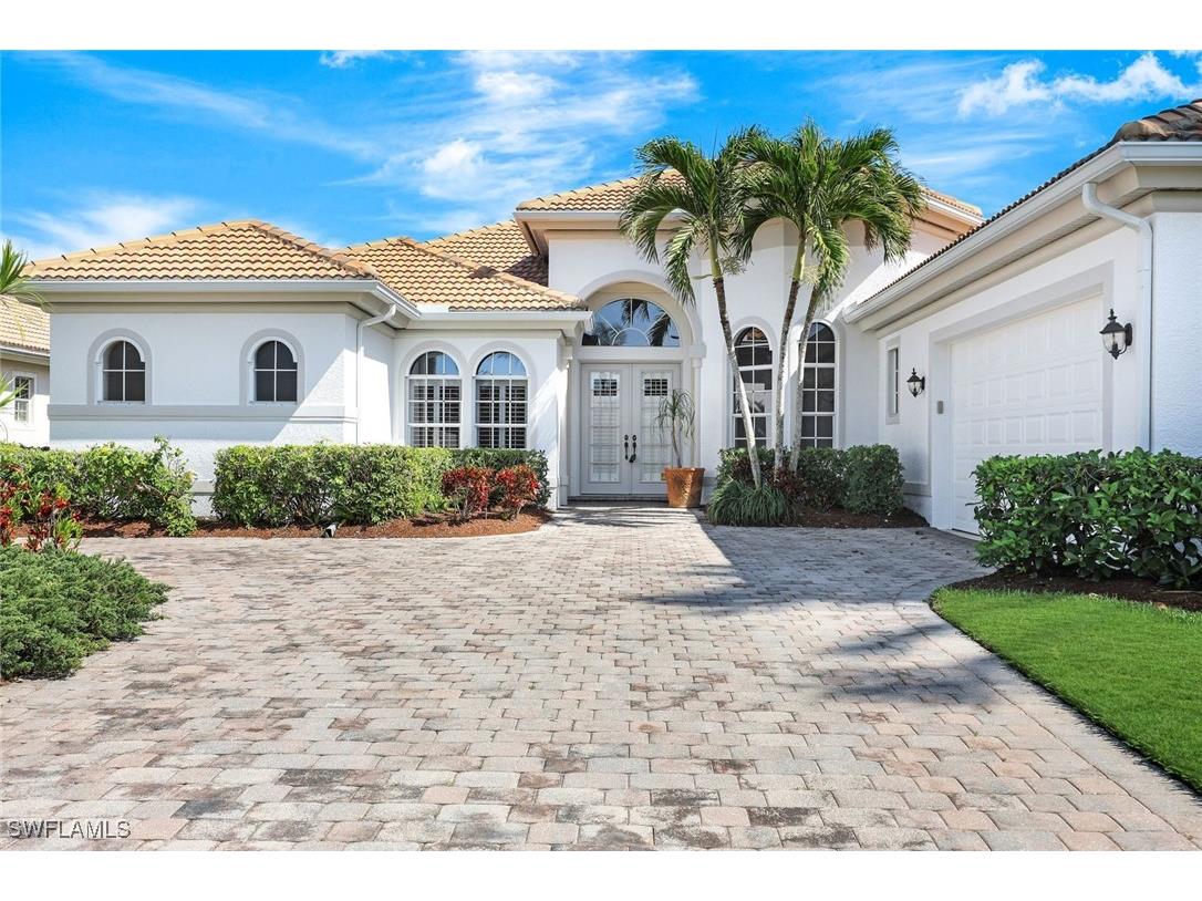 15948 Paseo Lane Naples FL 34110 225001774 image1
