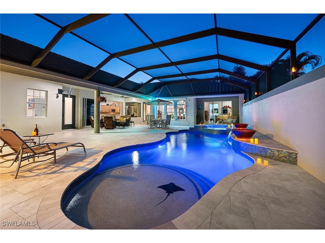 15949 Paseo Lane Naples FL 34110 225000390 image1