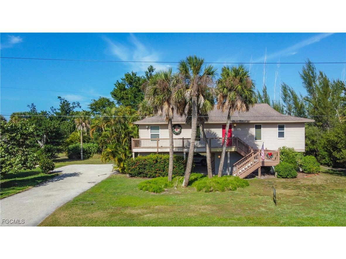 1595 Bunting Lane Sanibel FL 33957 2025025379 image1