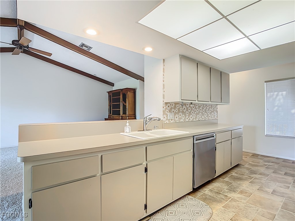 1595 Bunting Lane Sanibel FL 33957 2025025379 image10