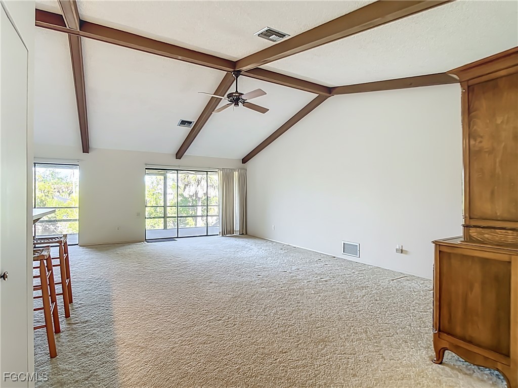 1595 Bunting Lane Sanibel FL 33957 2025025379 image2