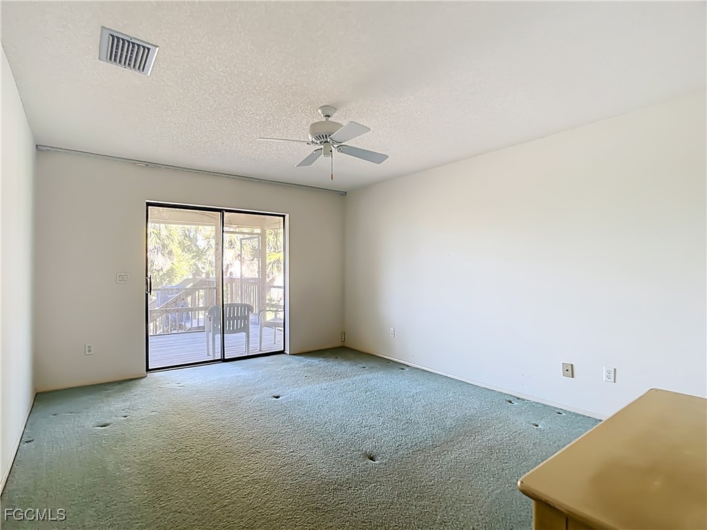 1595 Bunting Lane Sanibel FL 33957 2025025379 image29