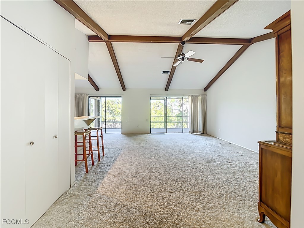 1595 Bunting Lane Sanibel FL 33957 2025025379 image3