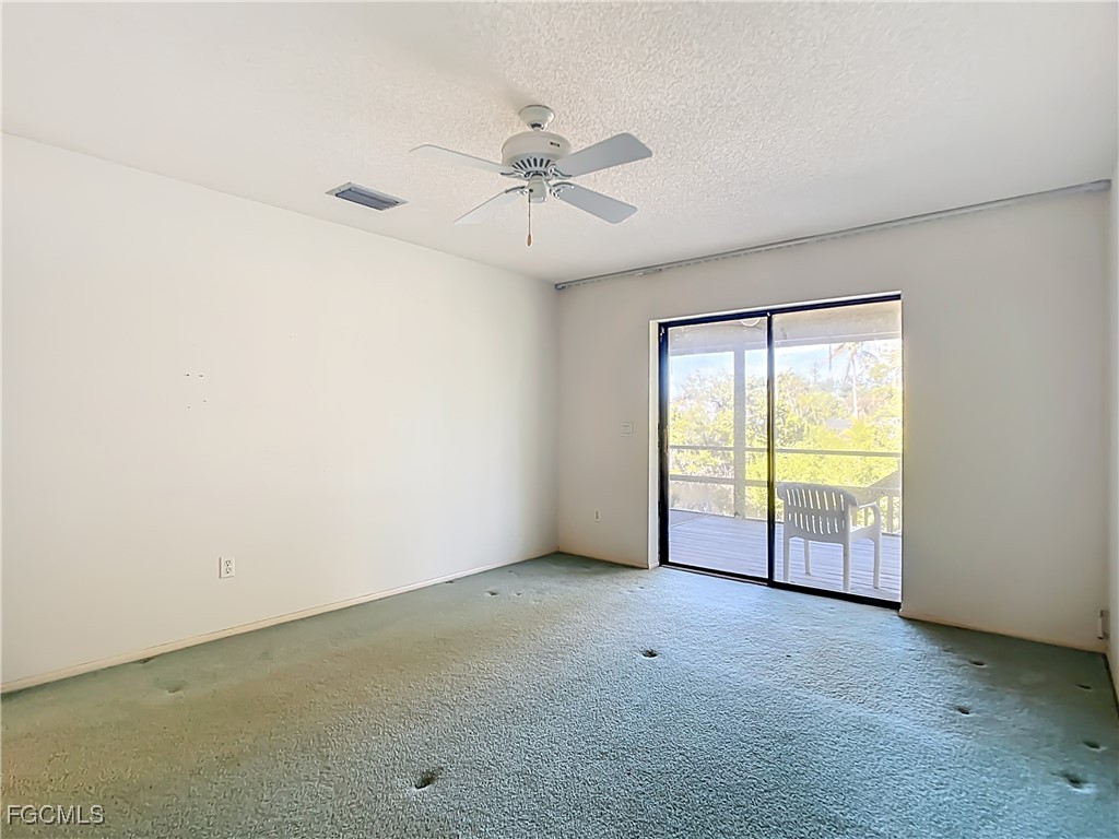 1595 Bunting Lane Sanibel FL 33957 2025025379 image30