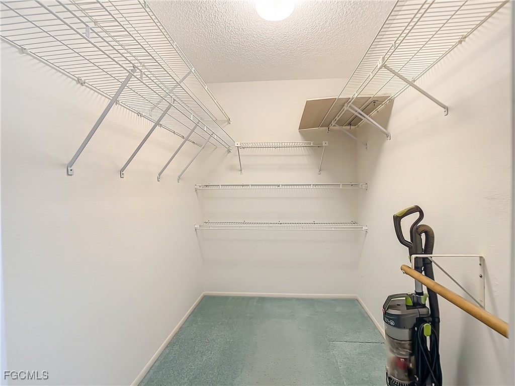 1595 Bunting Lane Sanibel FL 33957 2025025379 image32