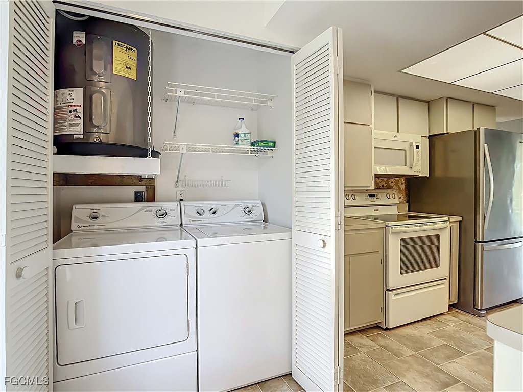 1595 Bunting Lane Sanibel FL 33957 2025025379 image33